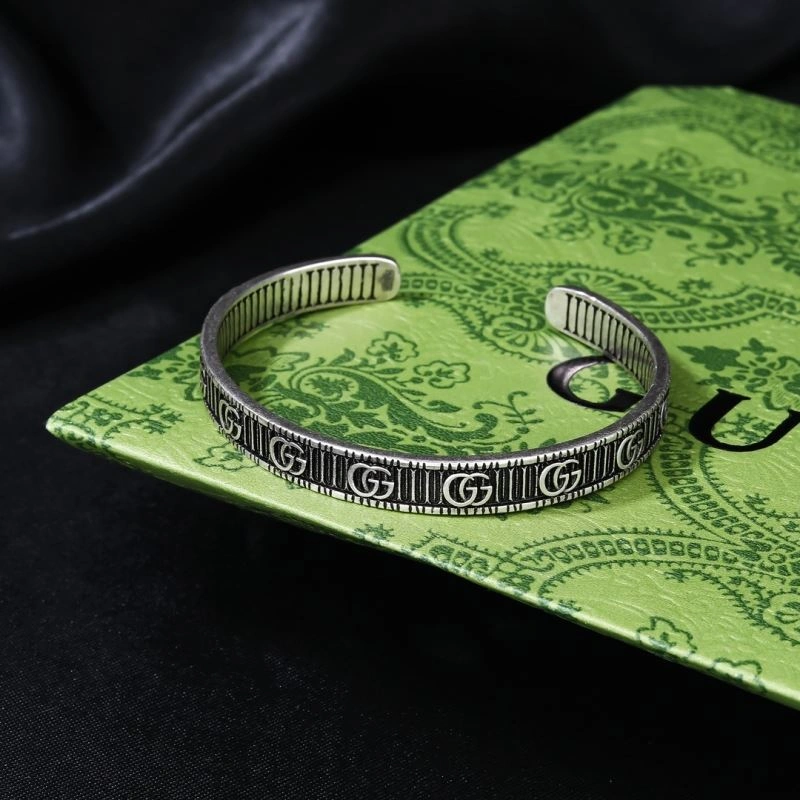Gucci Bracelets Packable 246706