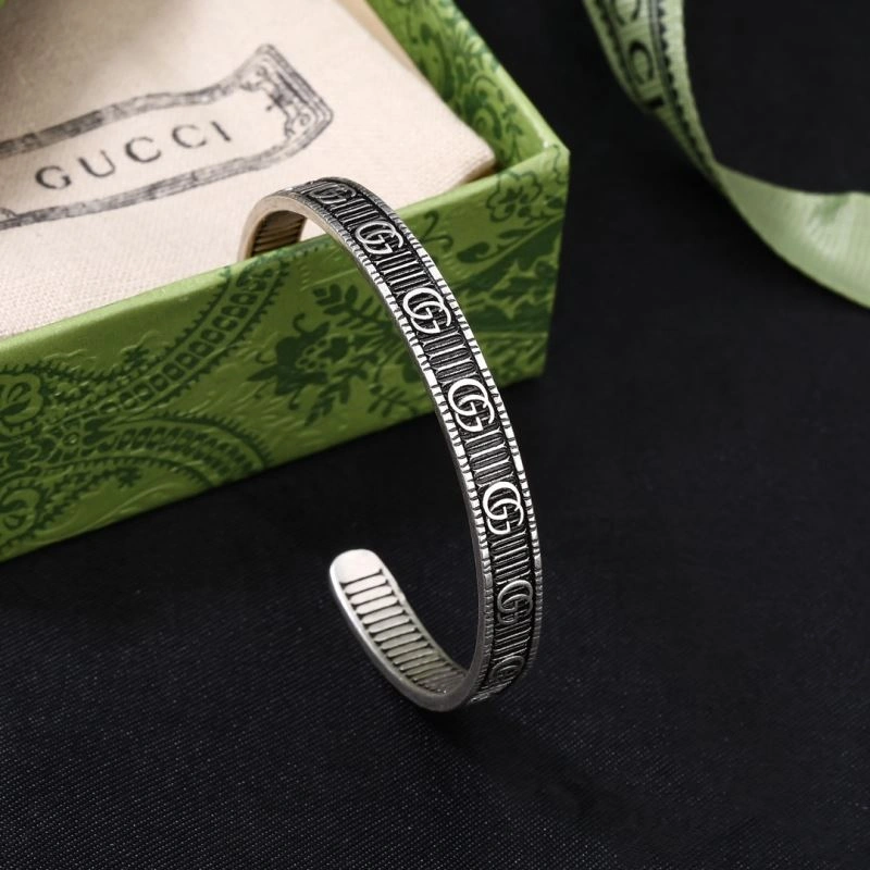 Gucci Bracelets Packable 246706
