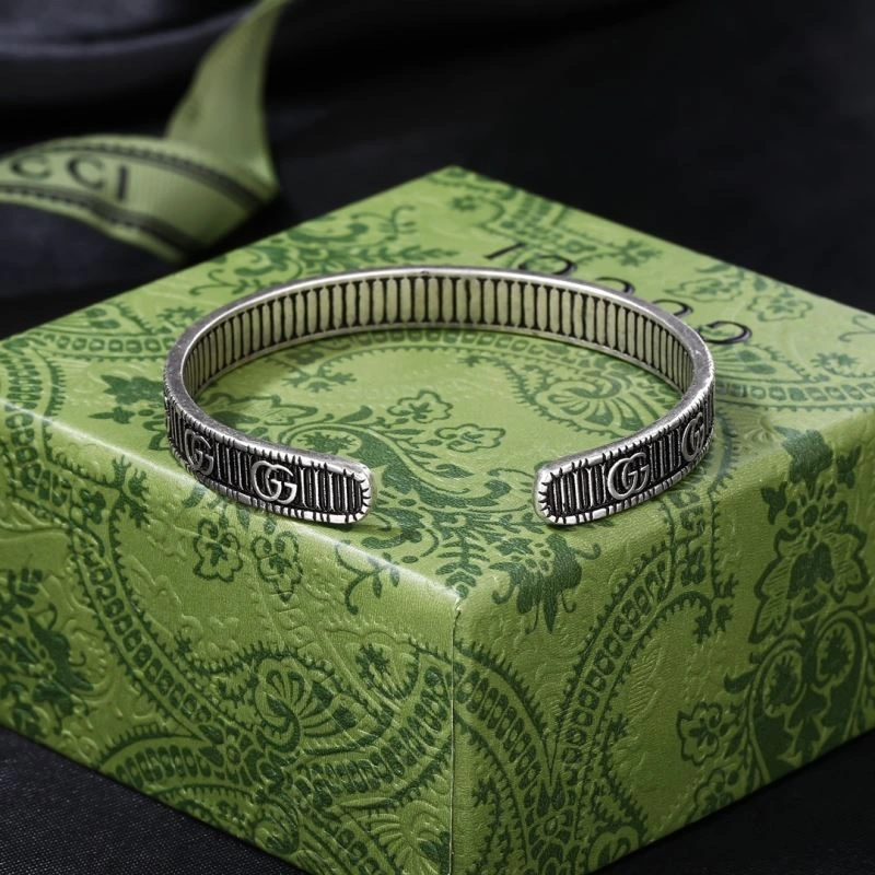Gucci Bracelets Packable 246706
