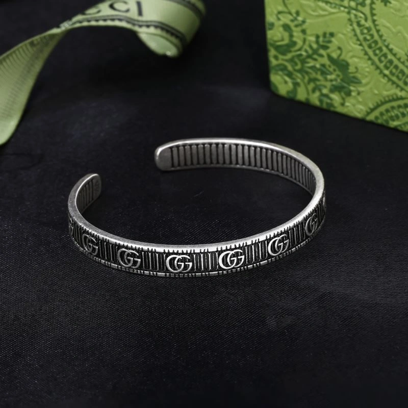Gucci Bracelets Packable 246706