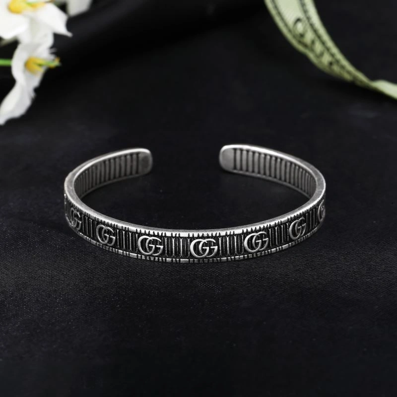 Gucci Bracelets Packable 246706