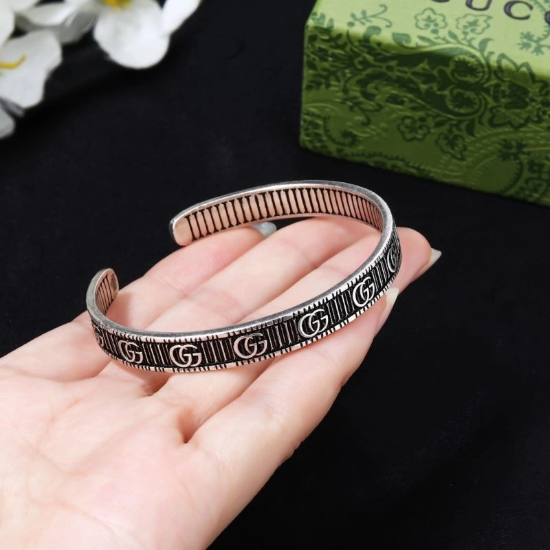 Gucci Bracelets Packable 246706