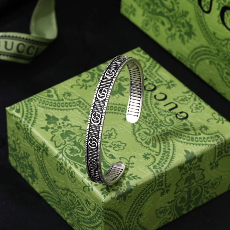 Gucci Bracelets Packable 246706
