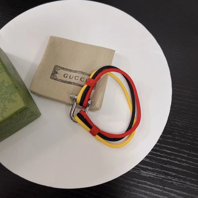 Gucci Bracelets Durable 246702
