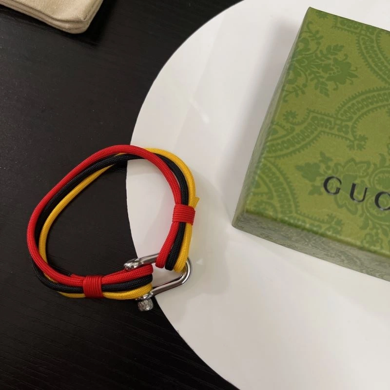Gucci Bracelets Durable 246702