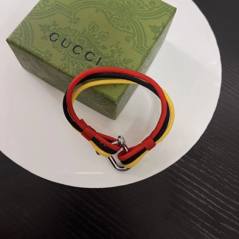 Gucci Bracelets Durable 246702