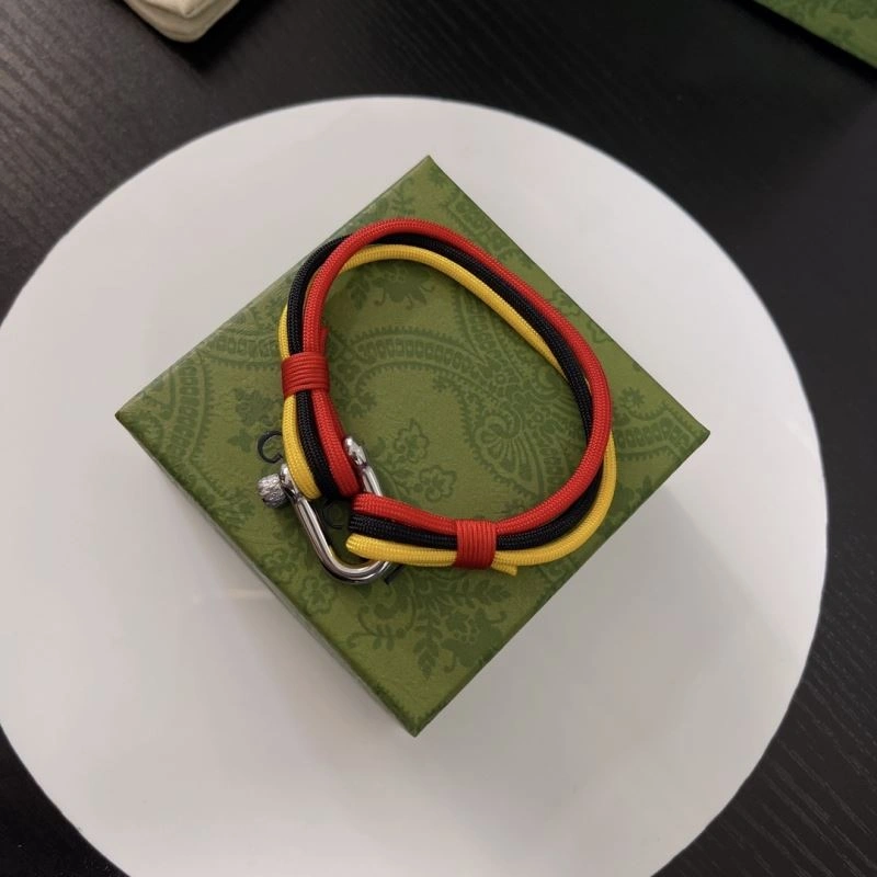 Gucci Bracelets Durable 246702