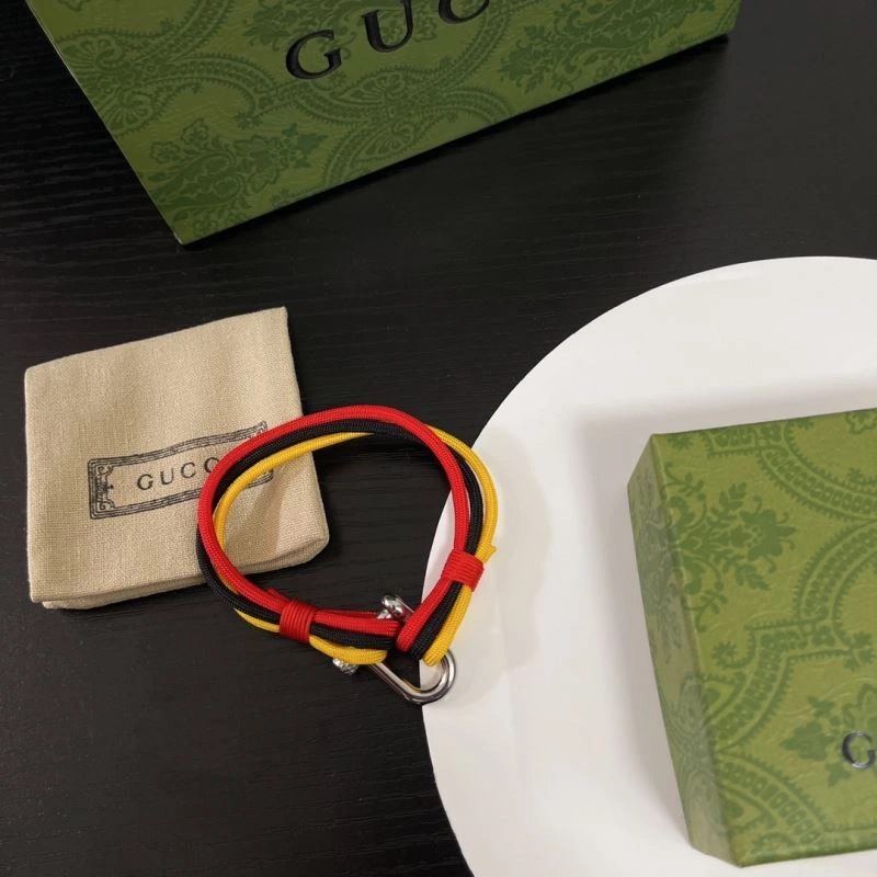 Gucci Bracelets Durable 246702