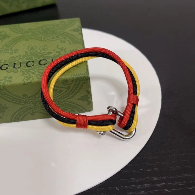 Gucci Bracelets Durable 246702