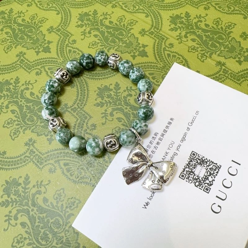 FlexibleFit Gucci Bracelets 246723