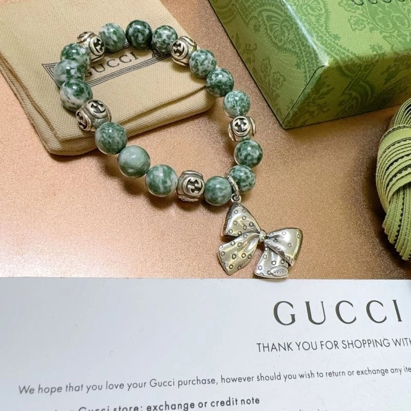 FlexibleFit Gucci Bracelets 246723