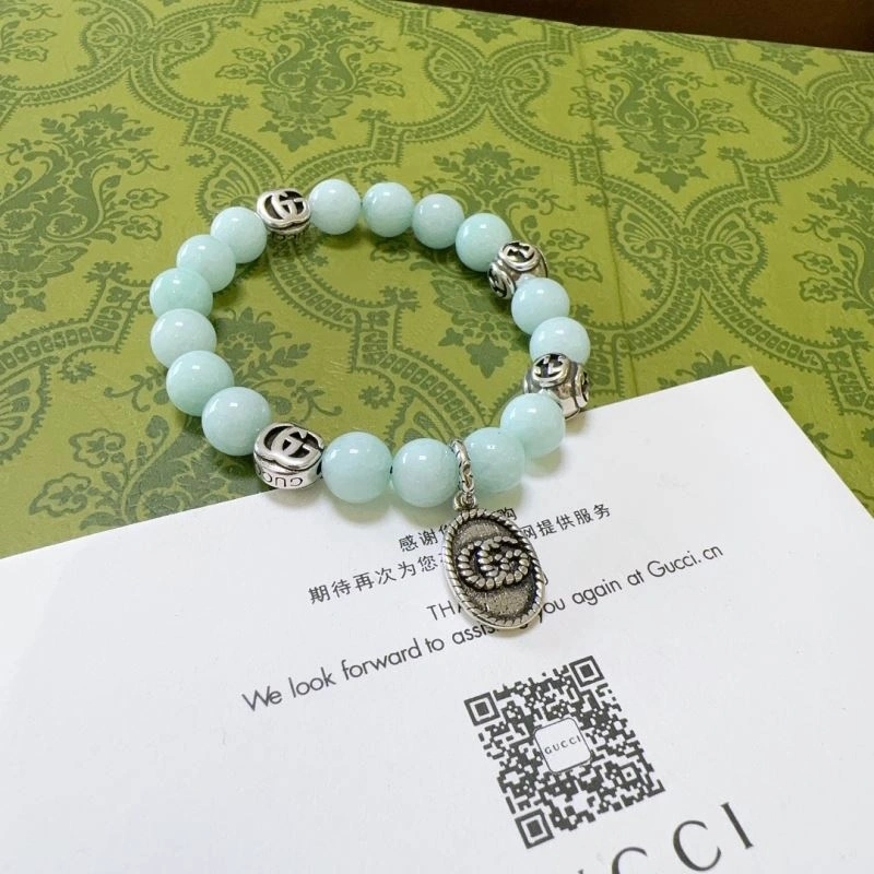 Gucci Bracelets MultiPurpose 246712