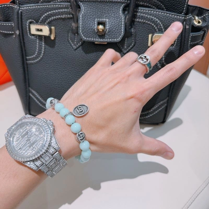 Gucci Bracelets MultiPurpose 246712