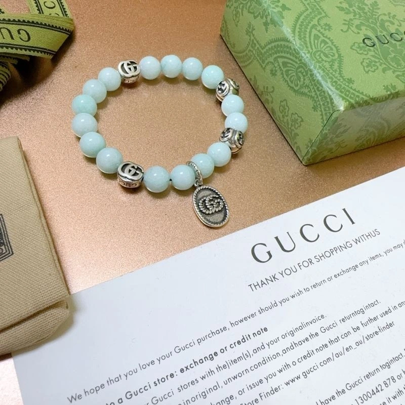 Gucci Bracelets MultiPurpose 246712