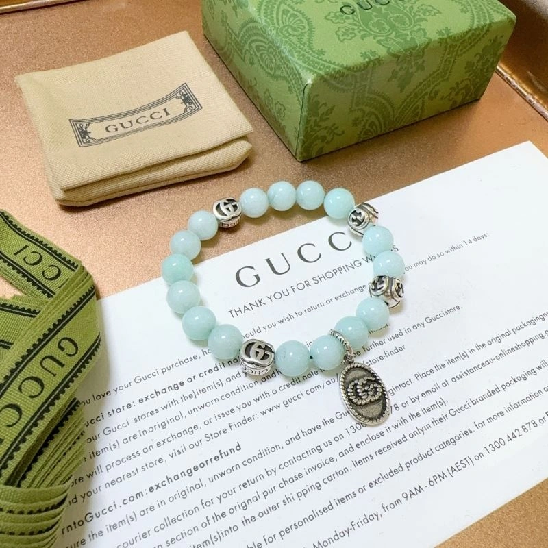 Gucci Bracelets MultiPurpose 246712