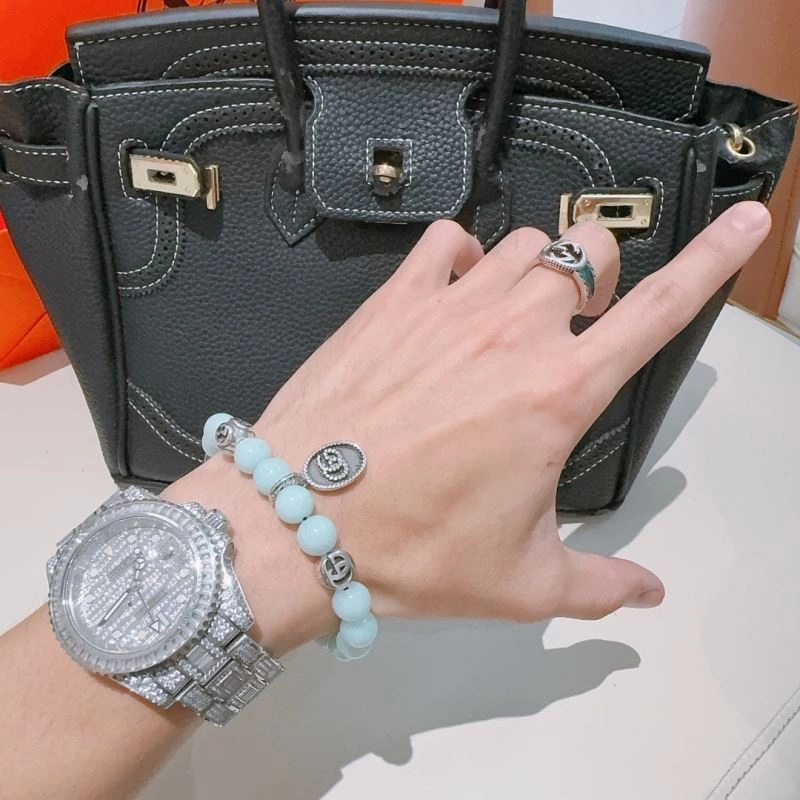 Gucci Bracelets MultiPurpose 246712