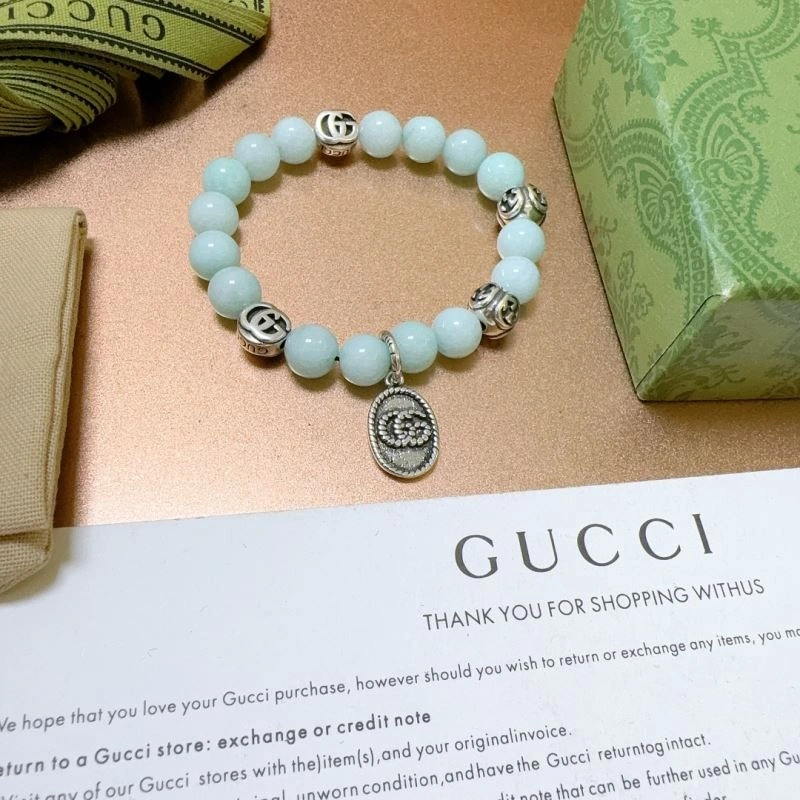 Gucci Bracelets MultiPurpose 246712