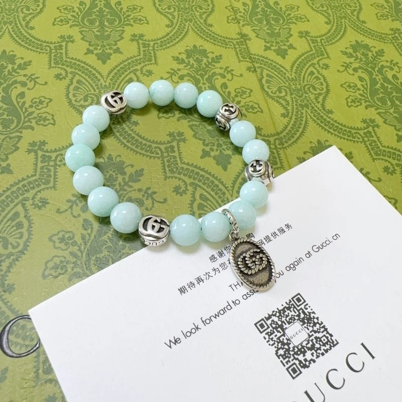 Gucci Bracelets MultiPurpose 246712