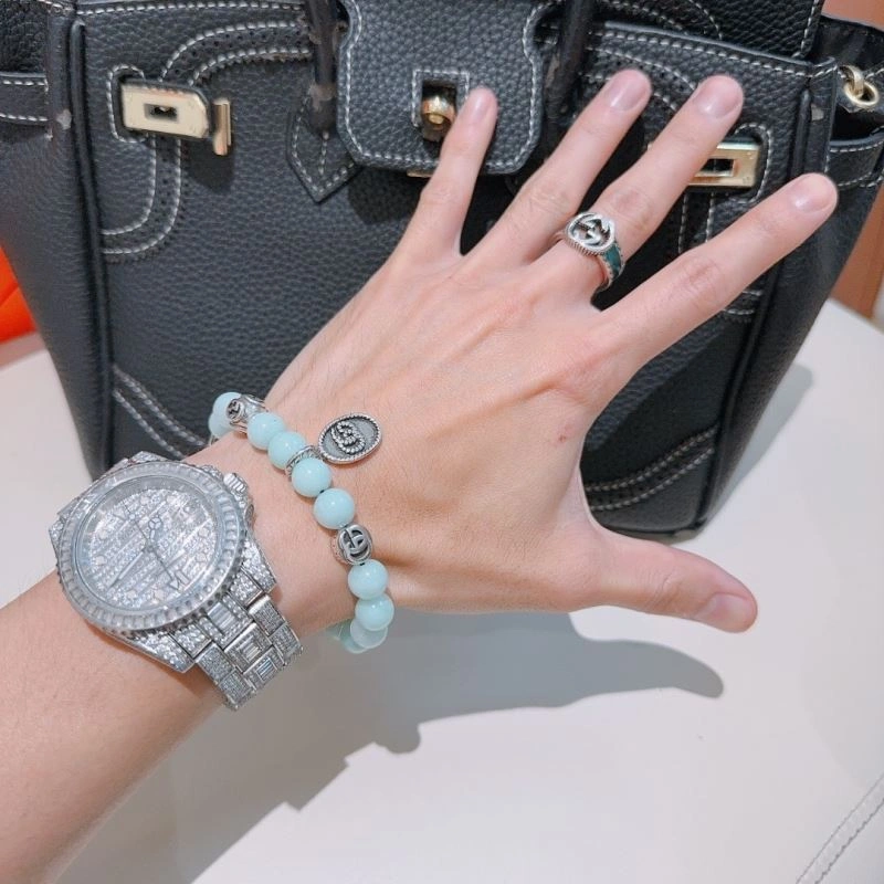 Gucci Bracelets MultiPurpose 246712
