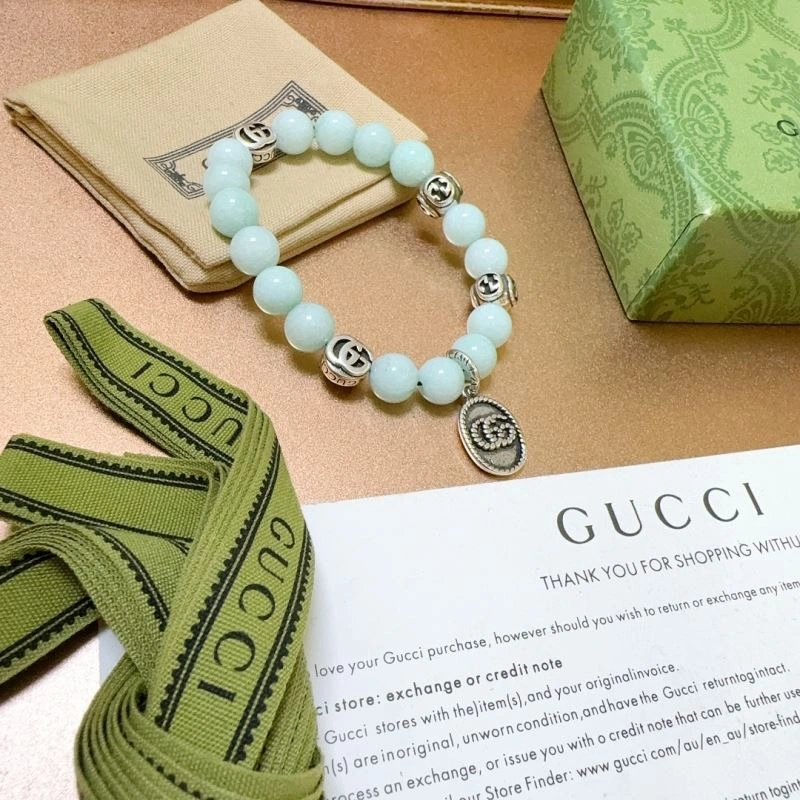 Gucci Bracelets MultiPurpose 246712