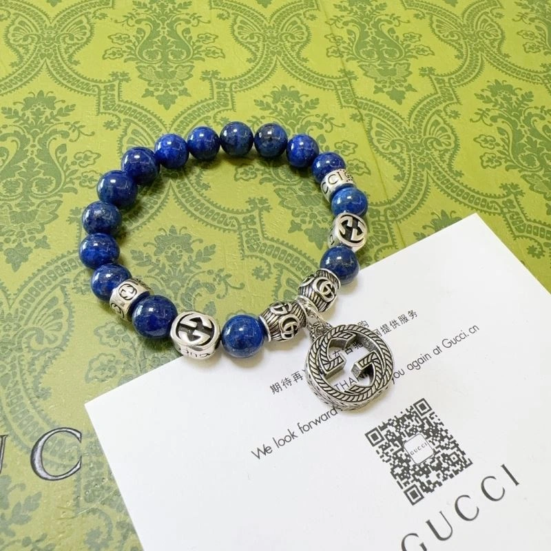 Neat Gucci Bracelets 246714