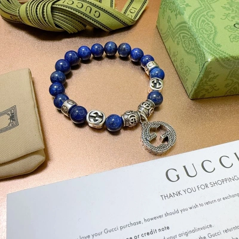 Neat Gucci Bracelets 246714
