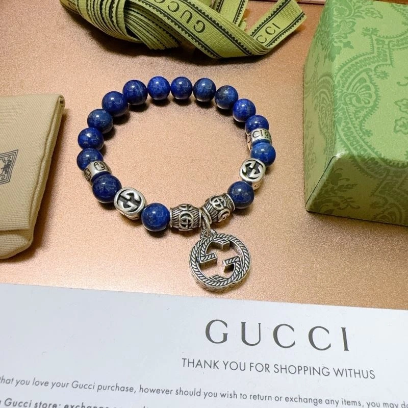 Neat Gucci Bracelets 246714