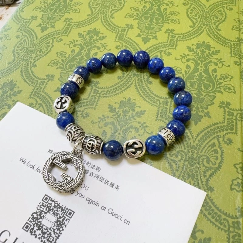 Neat Gucci Bracelets 246714