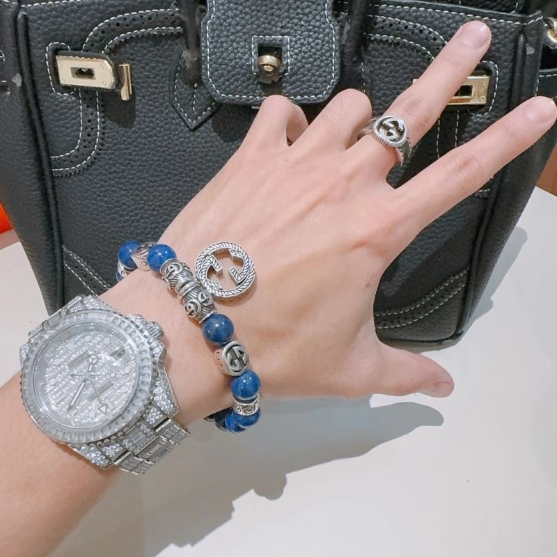 Neat Gucci Bracelets 246714