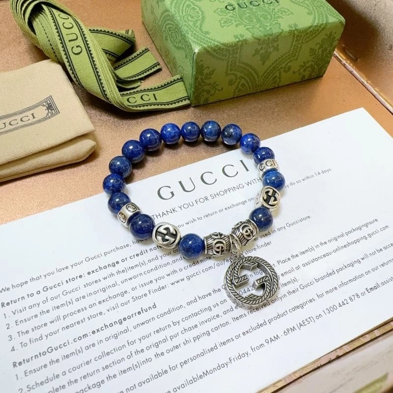 Neat Gucci Bracelets 246714