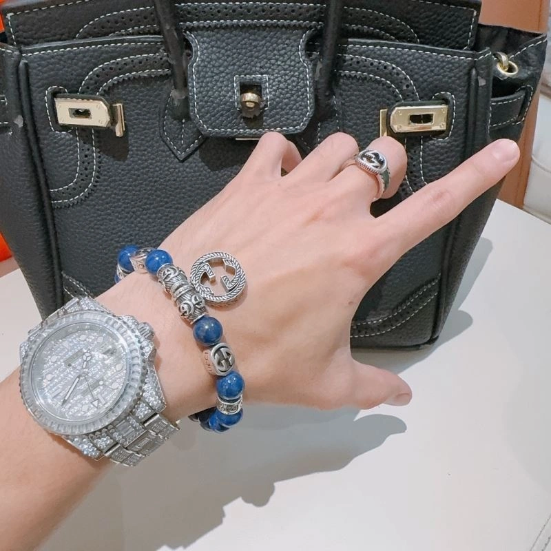 Neat Gucci Bracelets 246714