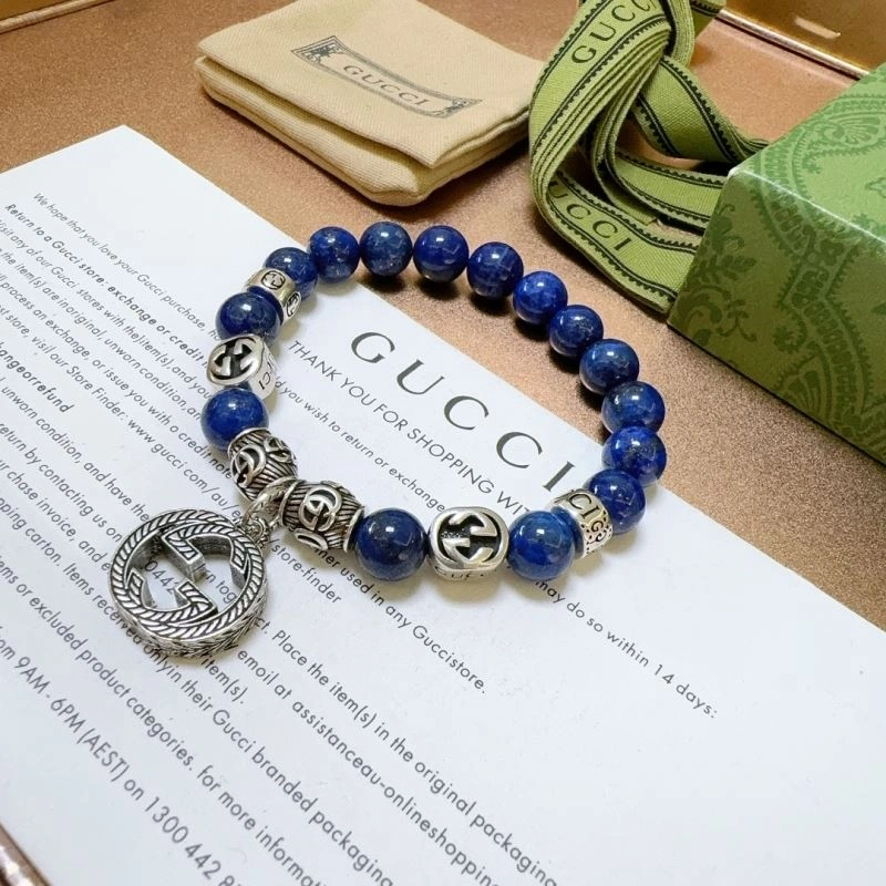 Neat Gucci Bracelets 246714