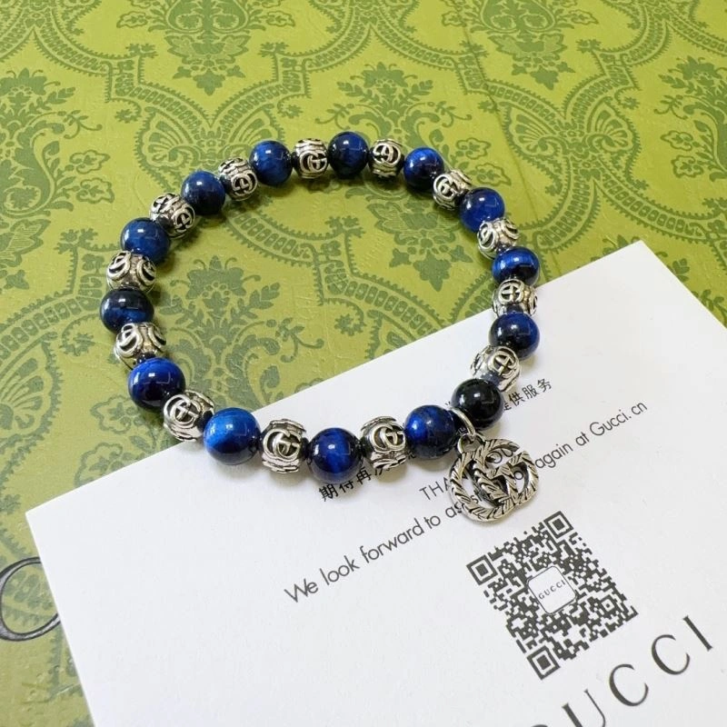 Comfortable Gucci Bracelets 246721