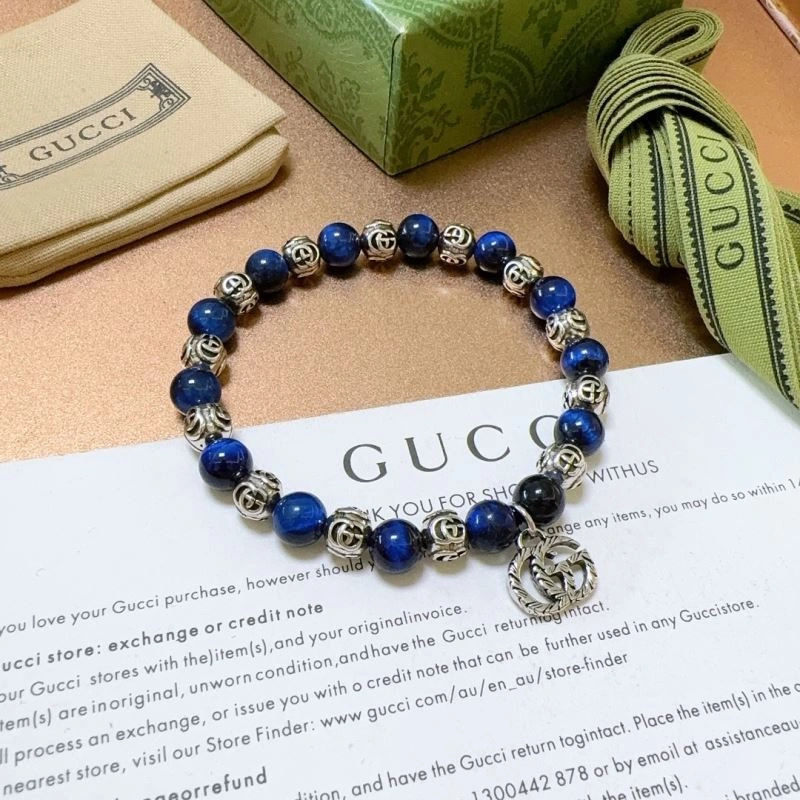 Comfortable Gucci Bracelets 246721