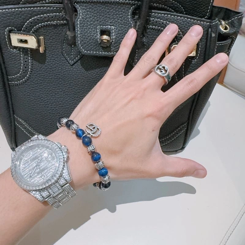 Comfortable Gucci Bracelets 246721