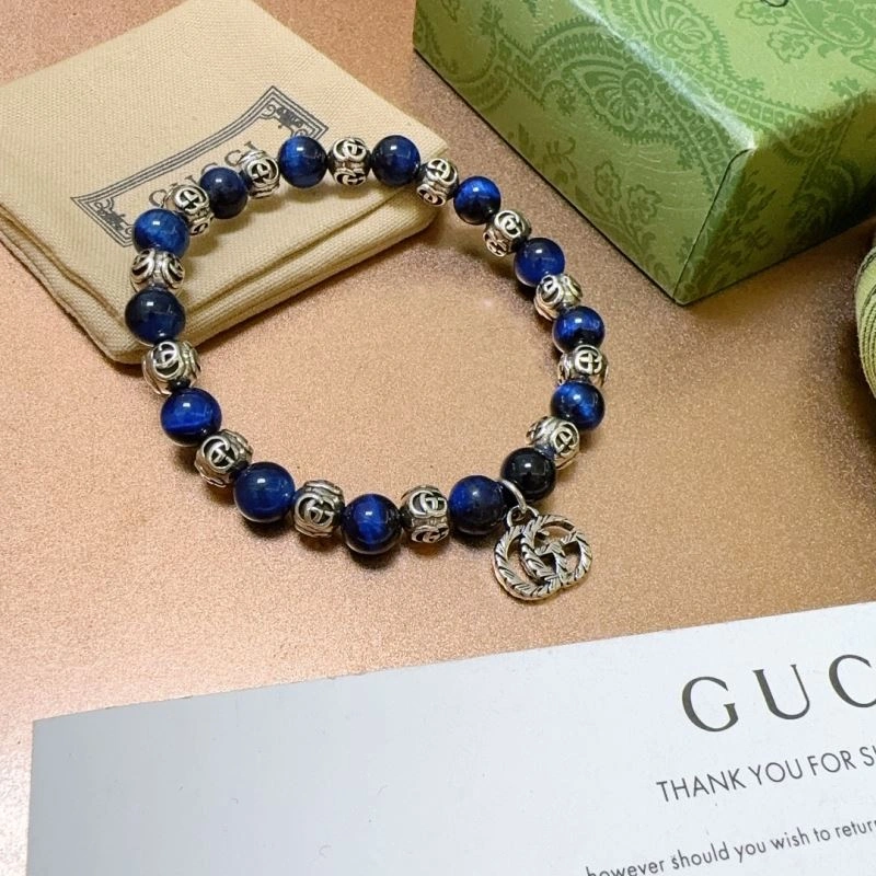 Comfortable Gucci Bracelets 246721
