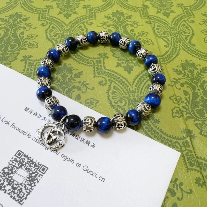 Comfortable Gucci Bracelets 246721