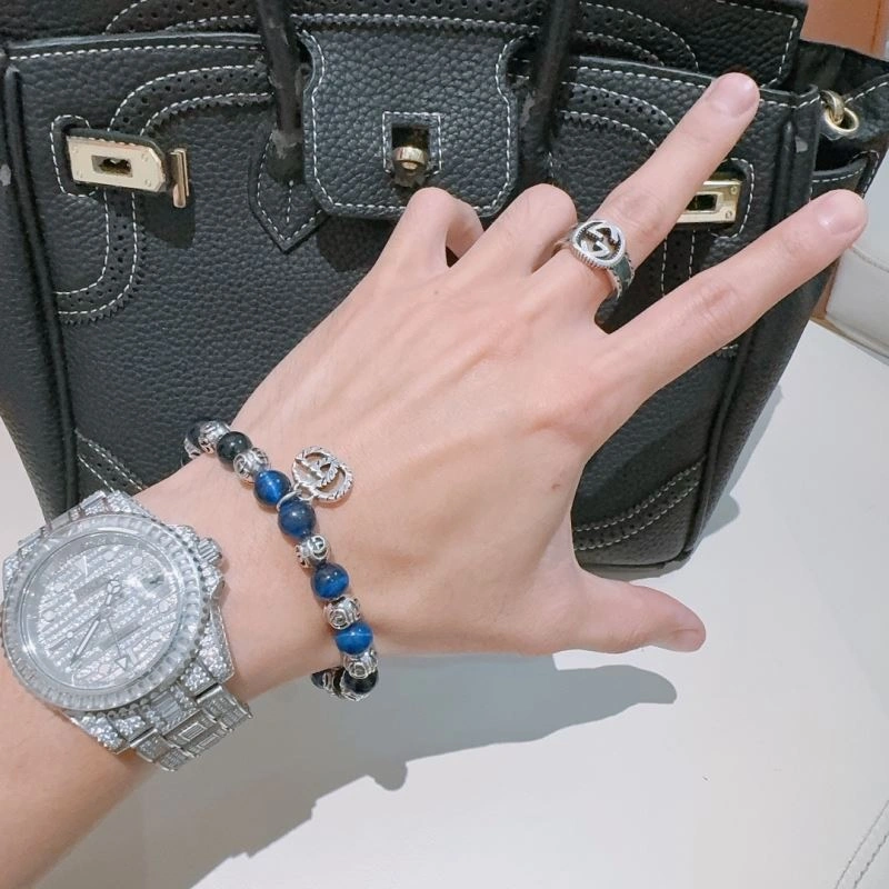 Comfortable Gucci Bracelets 246721