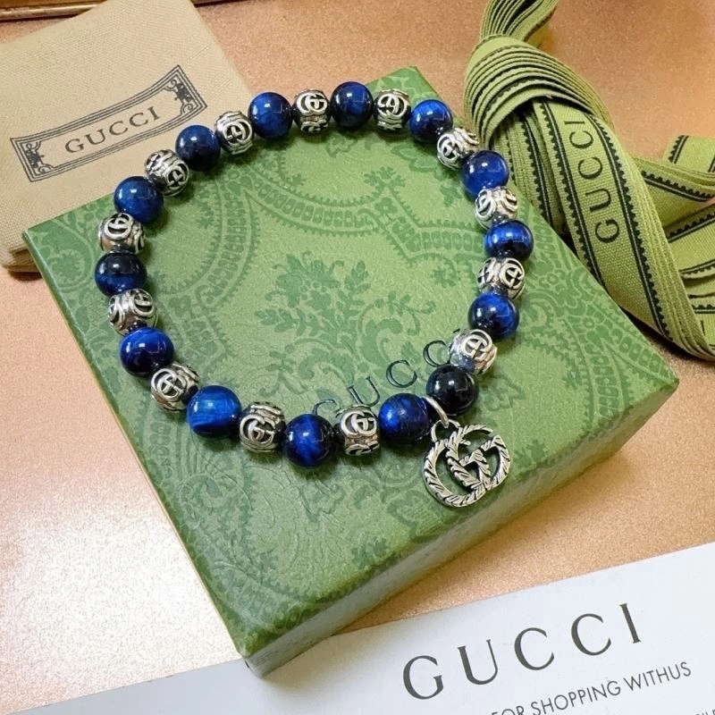 Comfortable Gucci Bracelets 246721