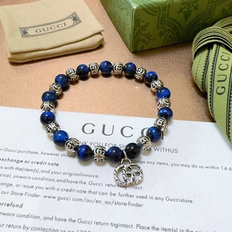 Comfortable Gucci Bracelets 246721