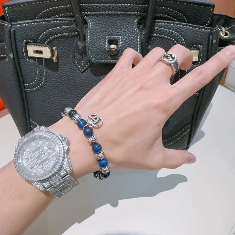 Comfortable Gucci Bracelets 246721