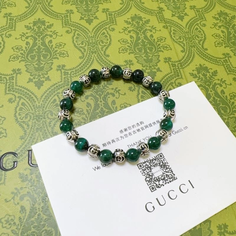 Gucci Bracelets Minimalist 246709