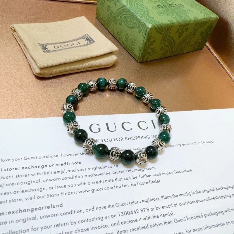 Gucci Bracelets Minimalist 246709