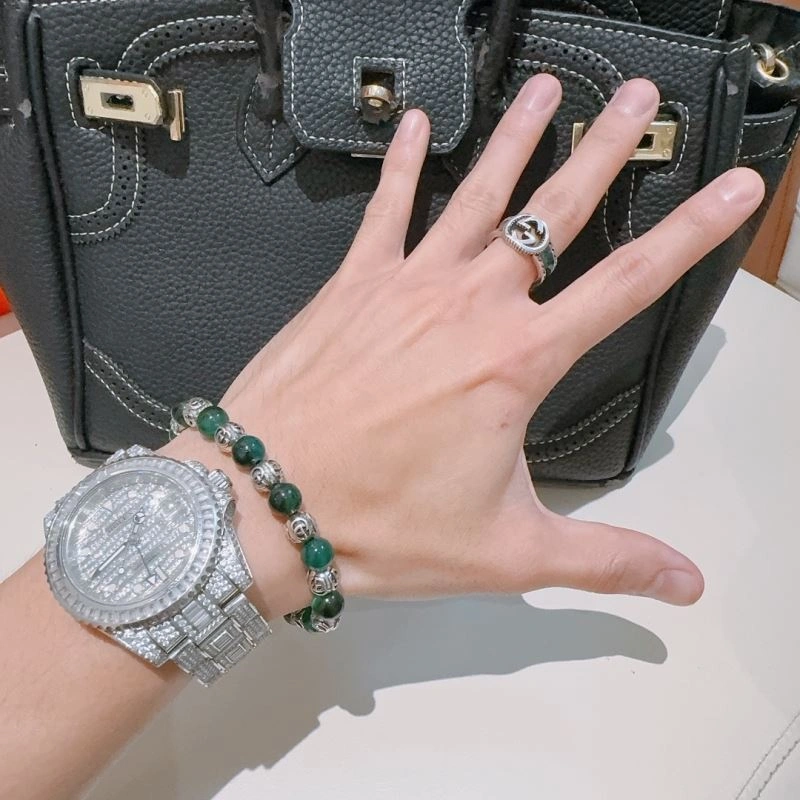 Gucci Bracelets Minimalist 246709