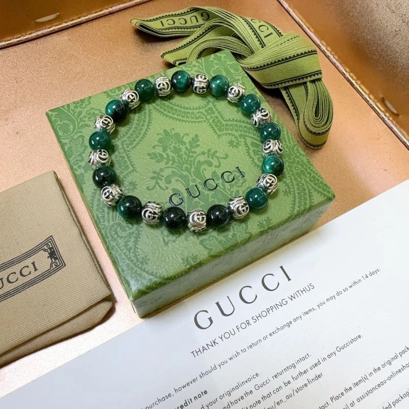 Gucci Bracelets Minimalist 246709