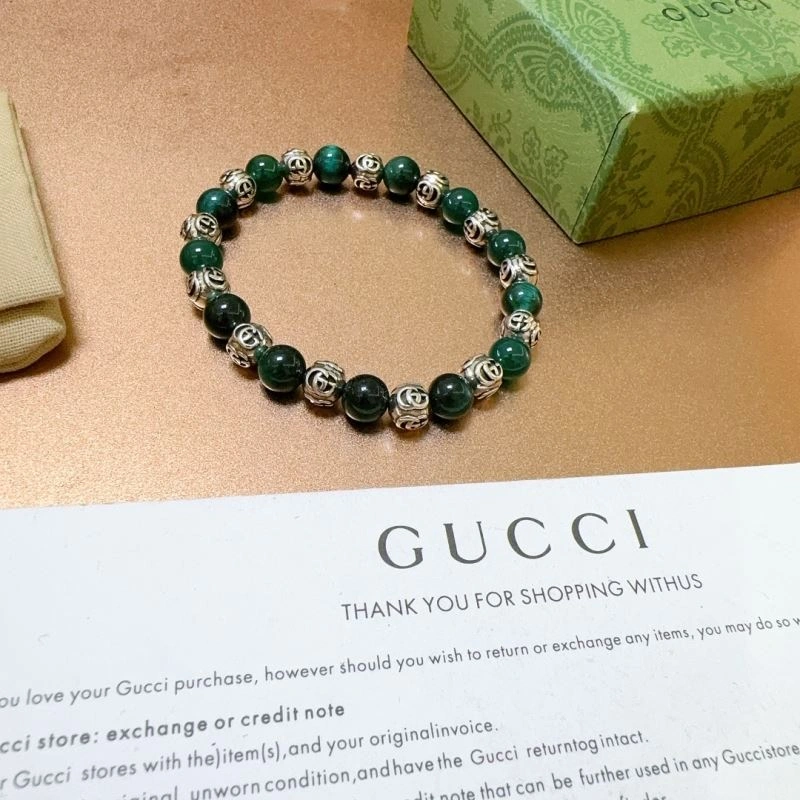 Gucci Bracelets Minimalist 246709