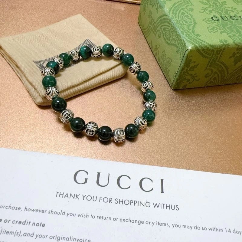 Gucci Bracelets Minimalist 246709