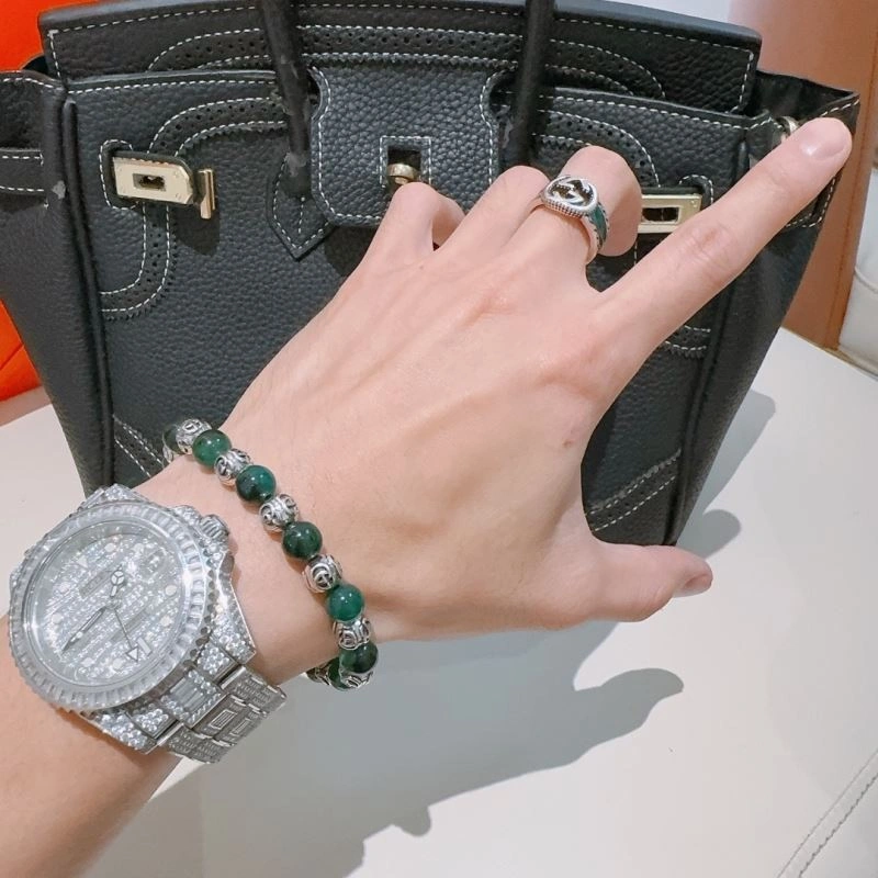 Gucci Bracelets Minimalist 246709