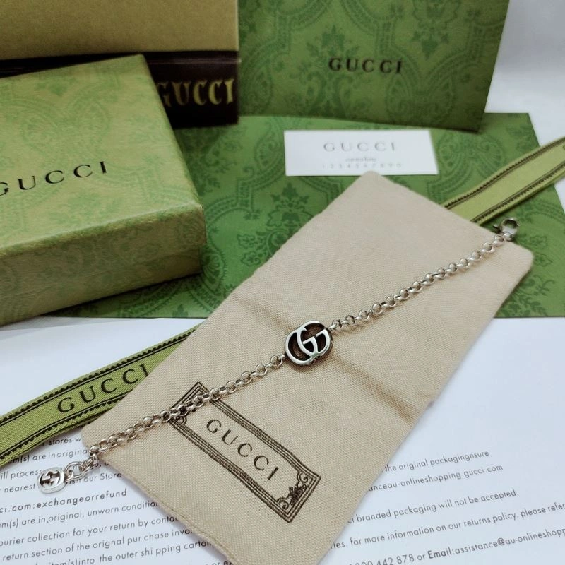 BestValue Gucci Bracelets 246710