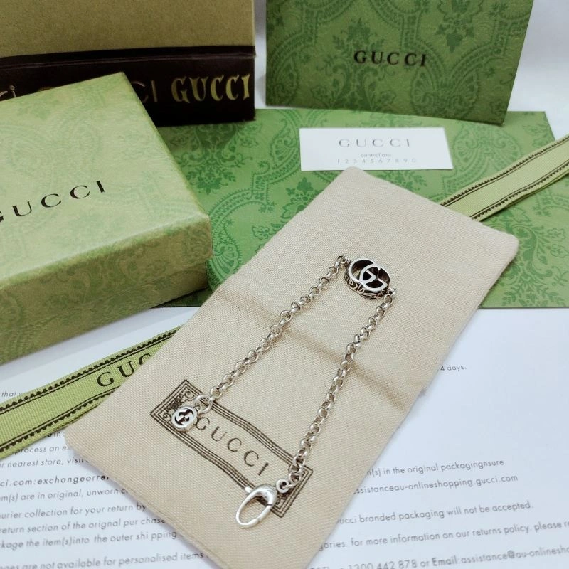 BestValue Gucci Bracelets 246710